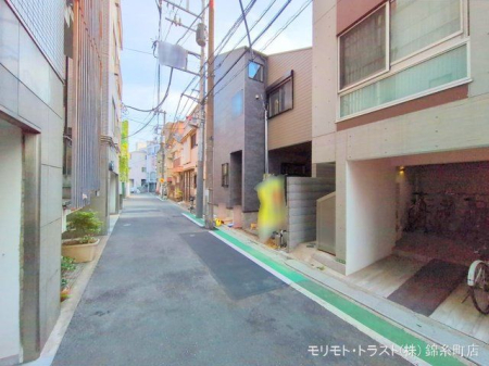 nOώʐ^ Be(2025-04-17)