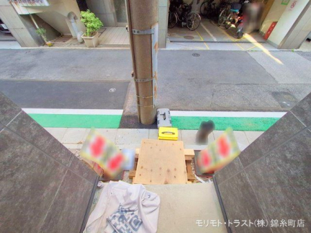 nOώʐ^ Be(2025-04-17 00:00:00)