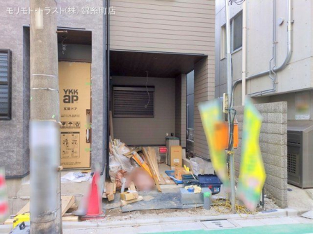 nOώʐ^ Be(2025-04-17 00:00:00)