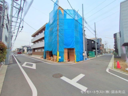 nOώʐ^ Be(2025-04-08)
