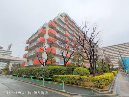 nOώʐ^ Be(2025-03-05)