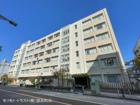 ӊ nc旧ncwZ Be(2023-11-22) 860m