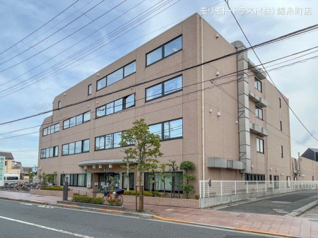 ӊ cOa@ Be(2023-08-28) 620m