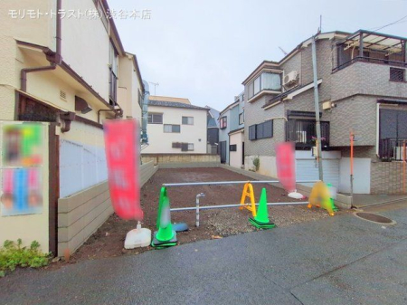 nOώʐ^ Be(2025-03-05 00:00:00)