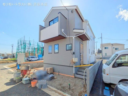 nOώʐ^ Be(2025-04-16)