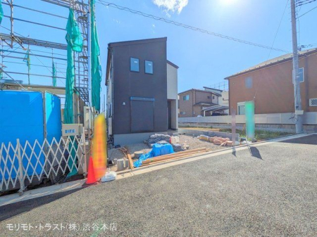 nOώʐ^ Be(2025-04-16)