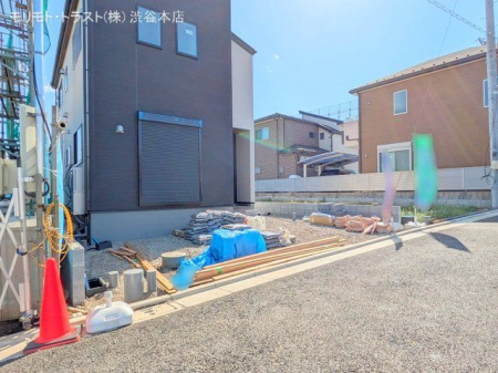 nOώʐ^ Be(2025-04-16 00:00:00)