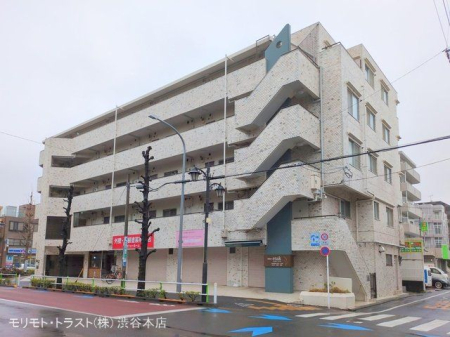 nOώʐ^ Be(2025-03-05)