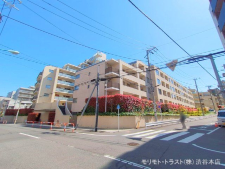 Vh攒⒬ ̒Ã}V