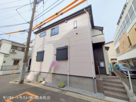 搼V{3ڂ̐Vzˌ