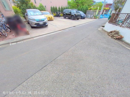 nOώʐ^ Be(2025-04-28 00:00:00)