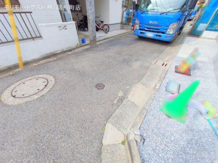 nOώʐ^ Be(2025-04-28 00:00:00)