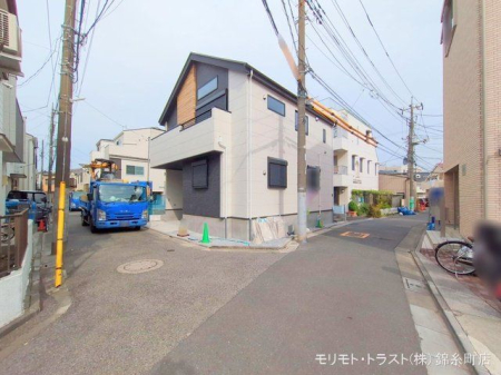 nOώʐ^ Be(2025-04-28)