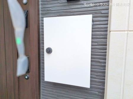 nOώʐ^ Be(2025-04-28 00:00:00)
