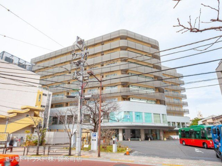 ӊ 䓌a@ Be(2021-03-05) 1000m