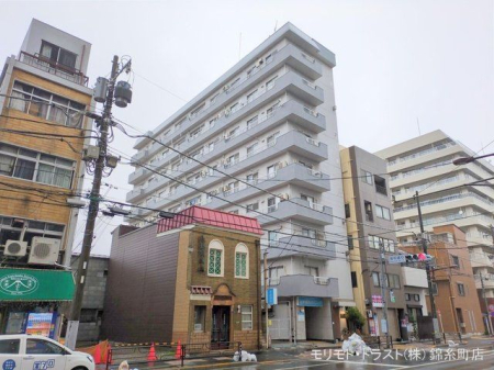 nOώʐ^ Be(2025-03-05)