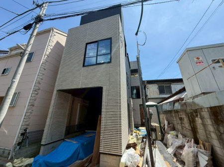nOώʐ^ O