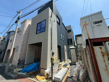 nOώʐ^ O