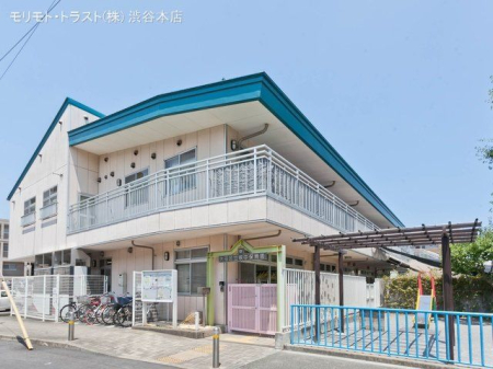 ӊ ۈ牀 Be(2021-06-15) 150m