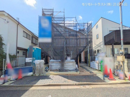 n擌7ڂ̐Vzˌ