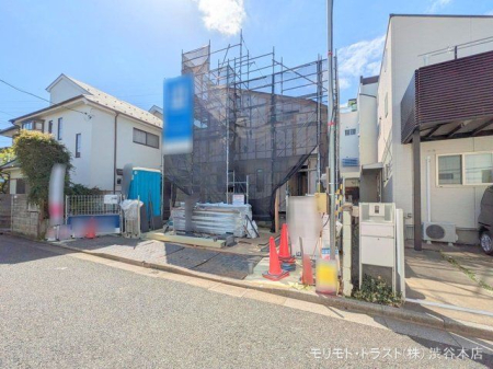 nOώʐ^ Be(2025-04-14)