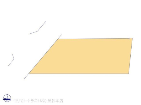 ̑ }ʂƈقȂꍇ͌D