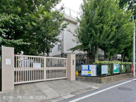 ӊ Jkۈ牀 Be(2022-07-29) 480m