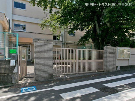 ӊ ͖ka@ Be(2022-07-25) 1230m