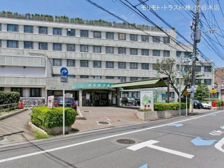 ӊ ͖ka@ Be(2022-07-25) 1230m