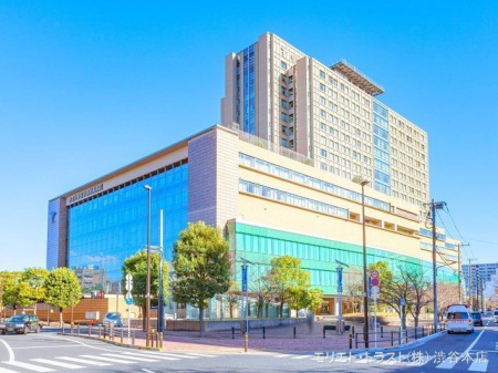 ӊ 鋞wwa@ Be(2022-12-23) 500m