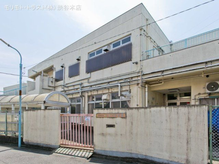 ӊ iۈ牀 Be(2022-08-09) 520m