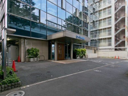 ӊ Ca@ Be(2022-06-13) 1370m