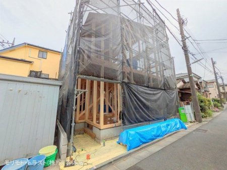 nOώʐ^ Be(2025-04-25)