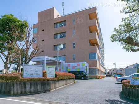 ӊ Õa@ Be(2021-03-16) 2660m