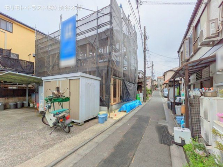 nOώʐ^ Be(2025-04-25)