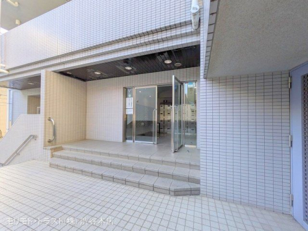 現地外観写真 撮影日(2025-03-10 00:00:00)