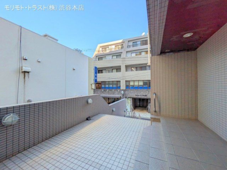 現地外観写真 撮影日(2025-03-10 00:00:00)