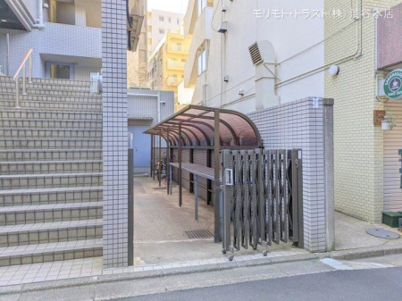 現地外観写真 撮影日(2025-03-10 00:00:00)
