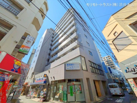 現地外観写真 撮影日(2025-03-10)