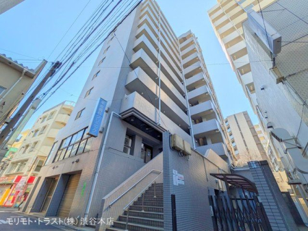 現地外観写真 撮影日(2025-03-10 00:00:00)