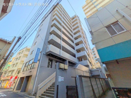 現地外観写真 撮影日(2025-03-10 00:00:00)