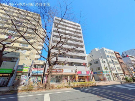 現地外観写真 撮影日(2025-03-10 00:00:00)