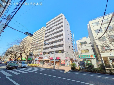 現地外観写真 撮影日(2025-03-10 00:00:00)