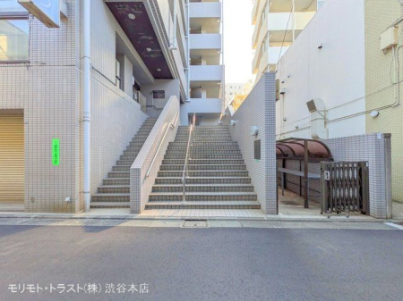 現地外観写真 撮影日(2025-03-10 00:00:00)
