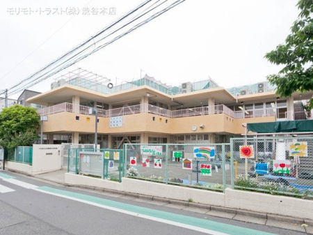 ӊ czۈ牀 Be(2021-05-18) 670m