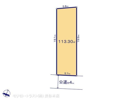 搼2ڂ̓yn