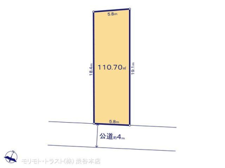 搼2ڂ̓yn