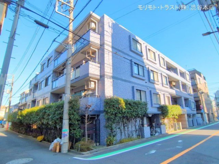 nOώʐ^ Be(2025-03-10)