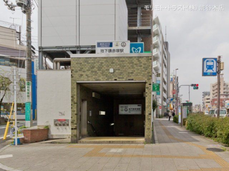 ӊ nSLyunSԒˁvw Be(2021-03-30) 560m