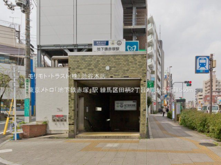 ӊ gunSԒˁvw Be(2021-03-30) 560m